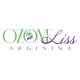 Ozone Liss Ozone Liss