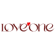 Love One Love One