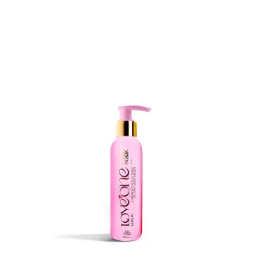 Serum Love One Potion Beauty 100mL