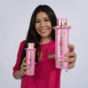 Shampoo Love One 500ml