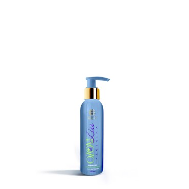 Sérum Arginina Ozone Liss