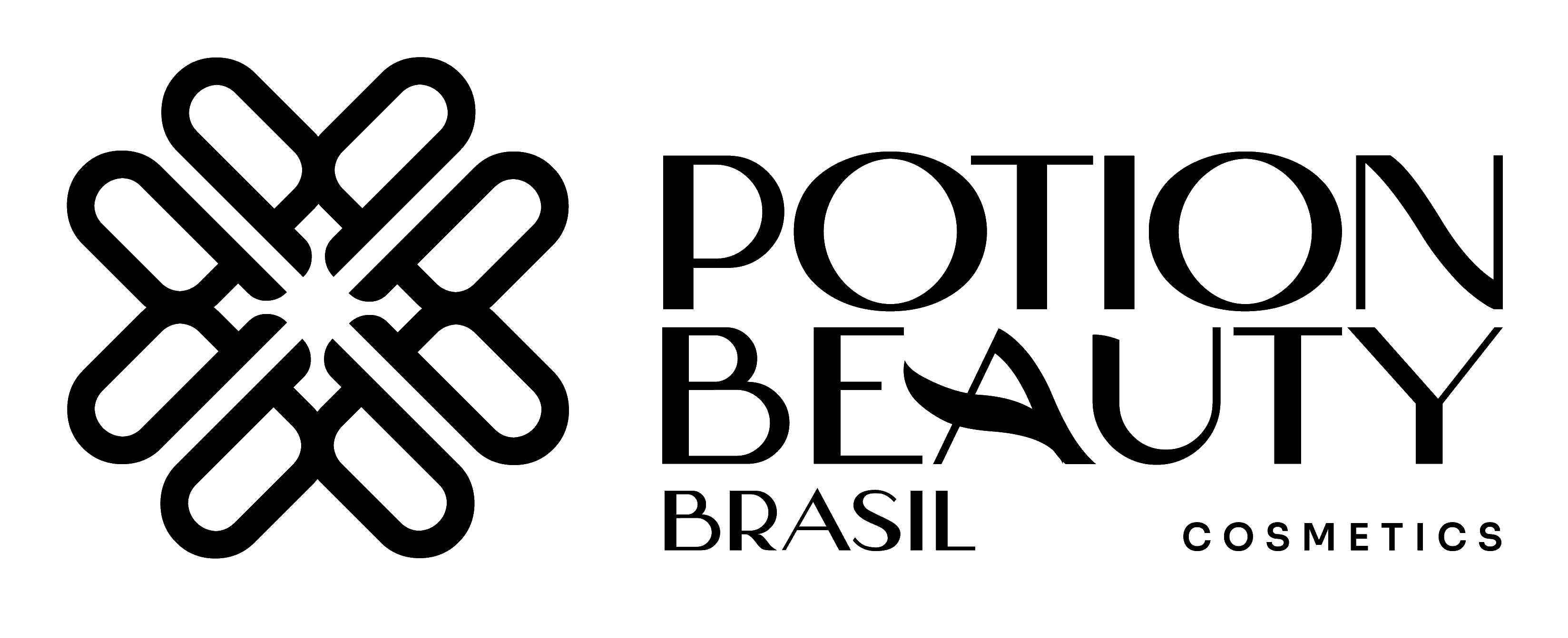 logo-footer